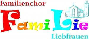 FamiLie Logo.jpg